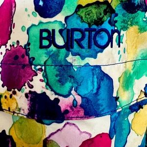 Ski jacket size Teen XL / 156 European